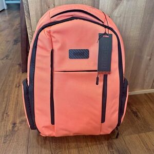 Ridge Backpack